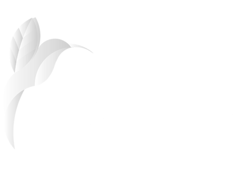 КОЛІБРІ Медичний центр для дітей та дорослих ➤ Київ Позняки КОЛІБРІ
